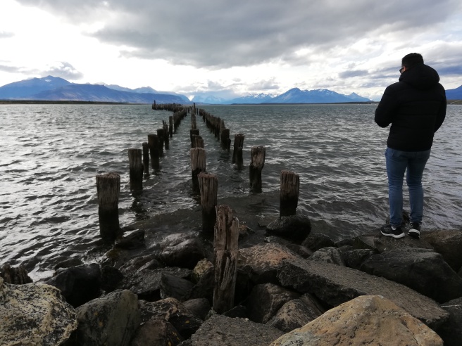 muelle_puerto_natales_chile_patagonia